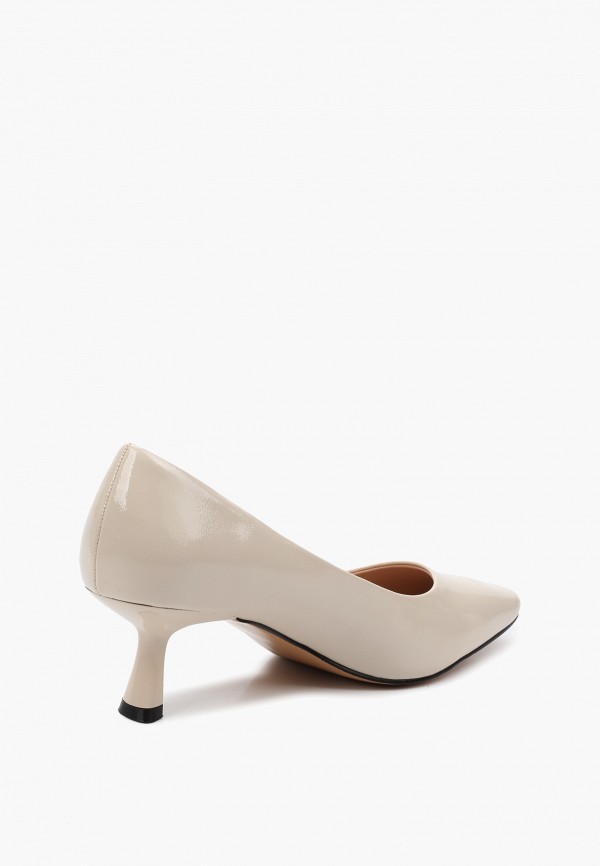 Dino Ricci Select Туфли - фото 3