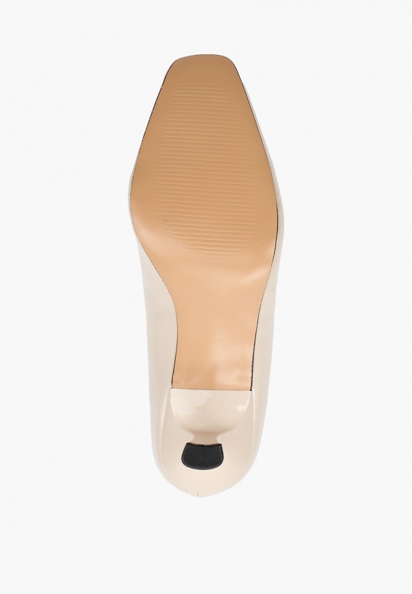 Dino Ricci Select Туфли - фото 5