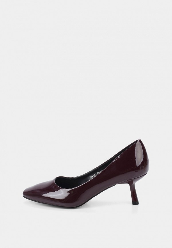 Dino Ricci Select Туфли - фото 1