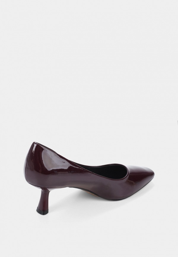 Dino Ricci Select Туфли - фото 3