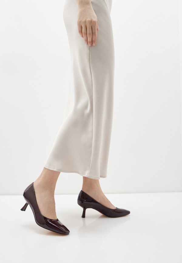 Dino Ricci Select Туфли - фото 6