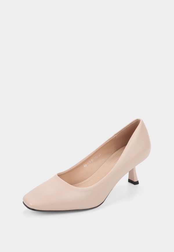 Dino Ricci Select Туфли - фото 2