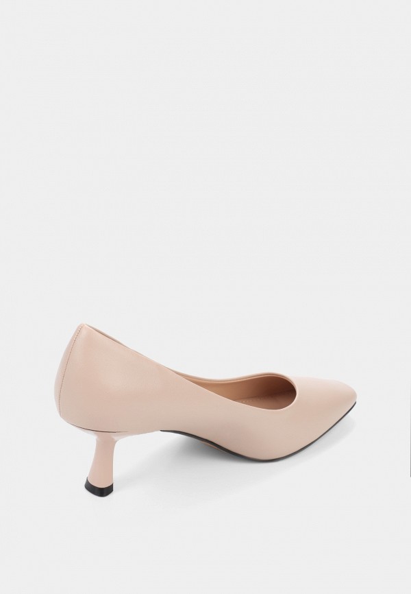 Dino Ricci Select Туфли - фото 3