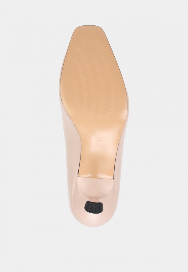 Dino Ricci Select Туфли - фото 5