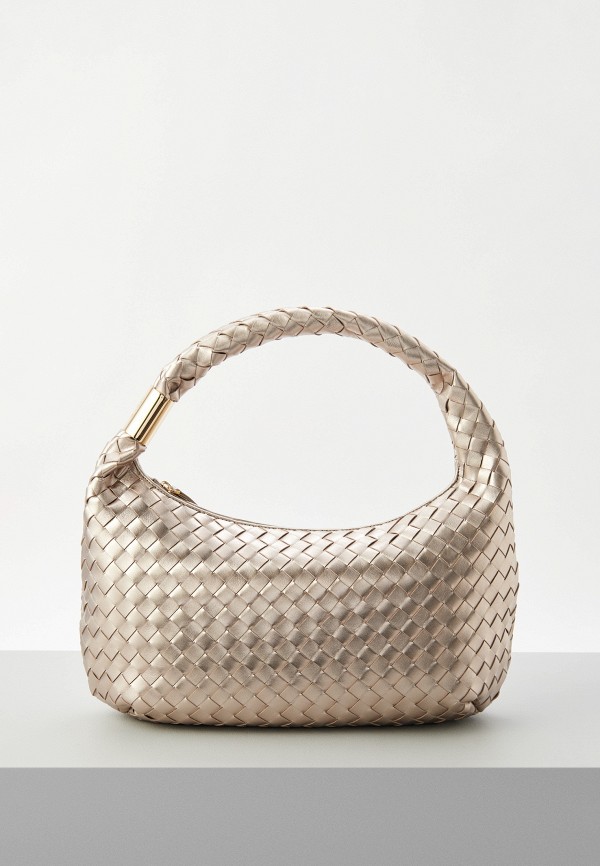 Högl Сумка - CAROLINE - фото 1