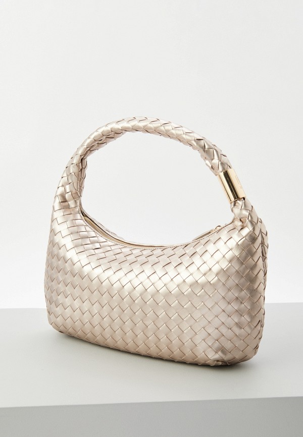 Högl Сумка - CAROLINE - фото 2