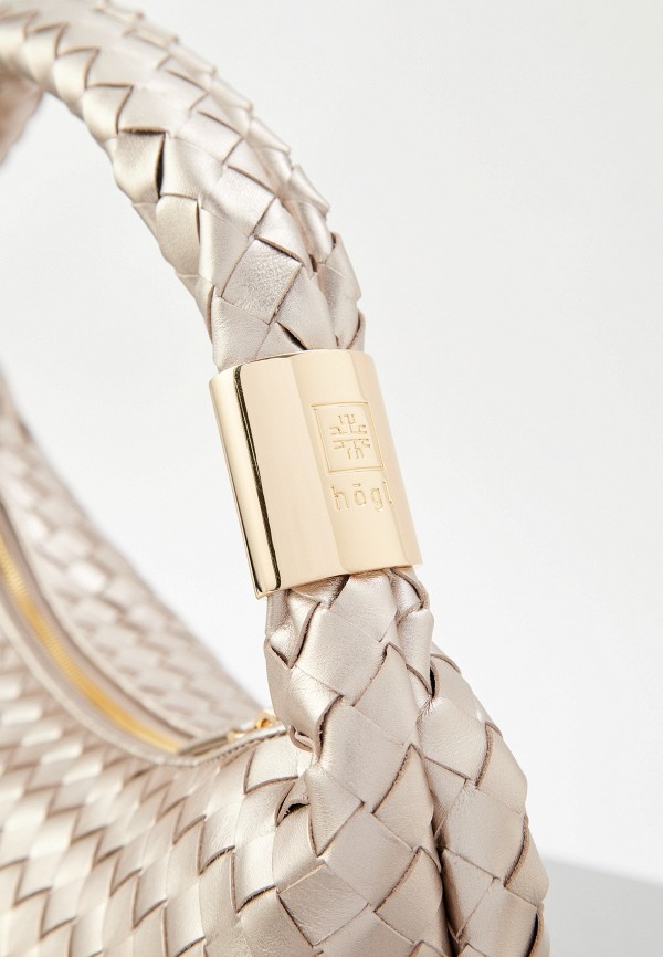 Högl Сумка - CAROLINE - фото 3