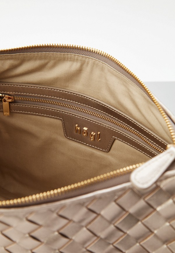 Högl Сумка - CAROLINE - фото 4