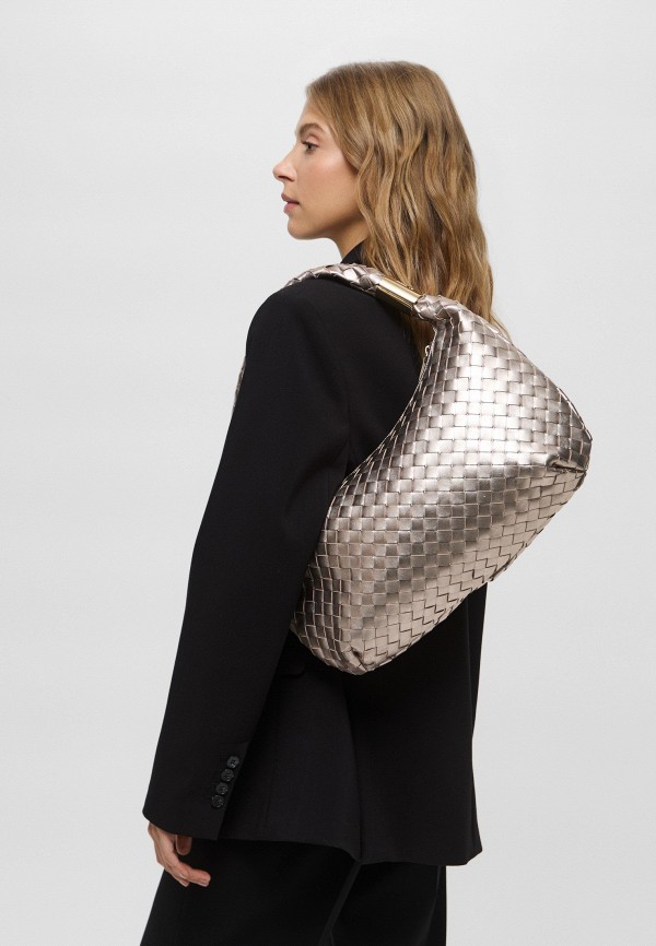 Högl Сумка - CAROLINE - фото 6