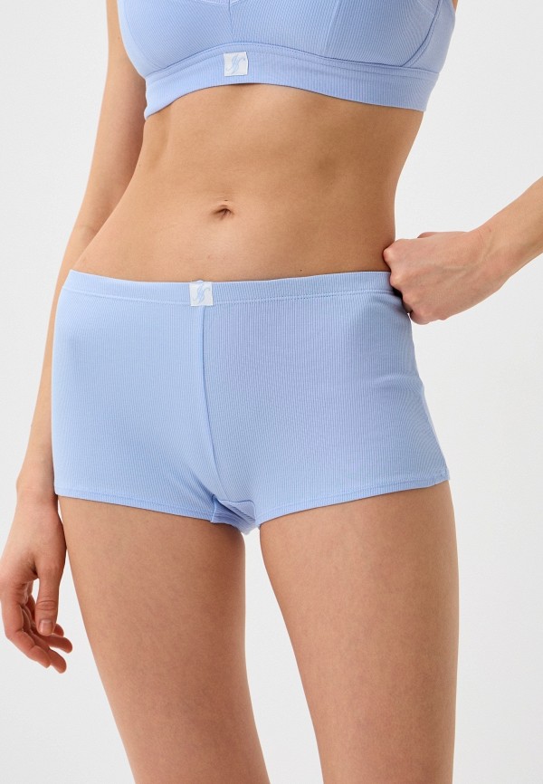 Incanto Трусы 2 шт. - фото 2