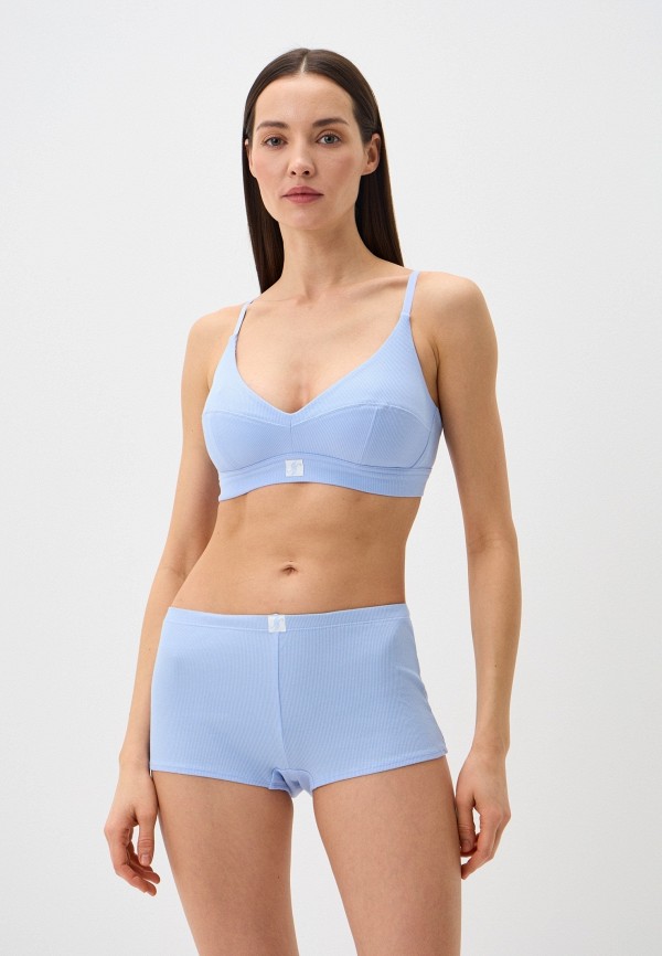 Incanto Трусы 2 шт. - фото 3