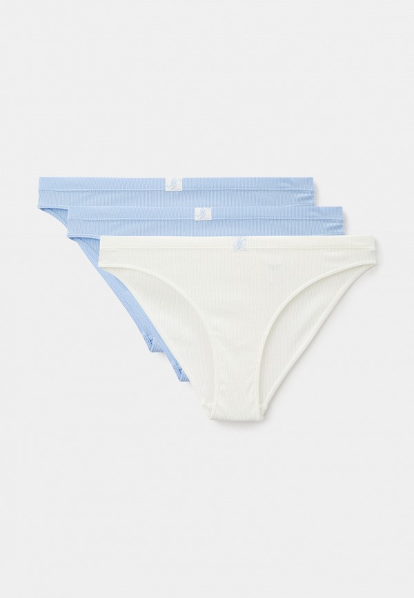 Incanto Трусы 3 шт. - фото 1