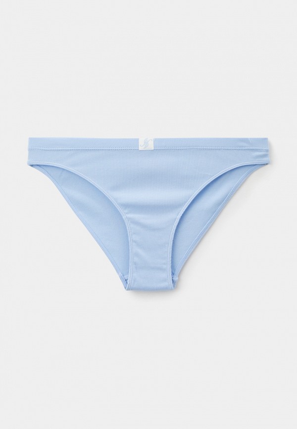 Incanto Трусы 3 шт. - фото 2