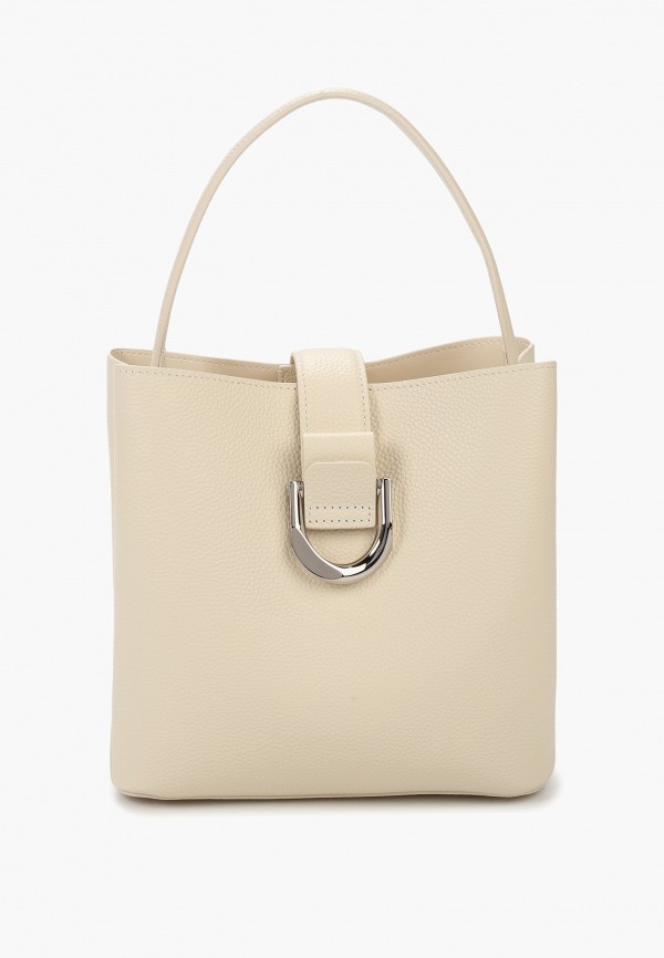 Снежная Королева Сумка - фото 1