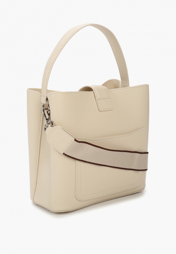 Снежная Королева Сумка - фото 2