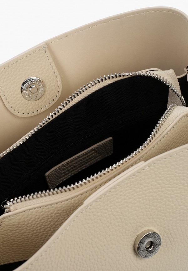 Снежная Королева Сумка - фото 3