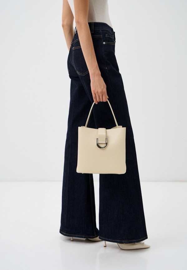 Снежная Королева Сумка - фото 4