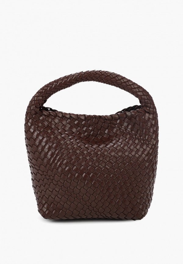 Снежная Королева Сумка и органайзер - фото 1