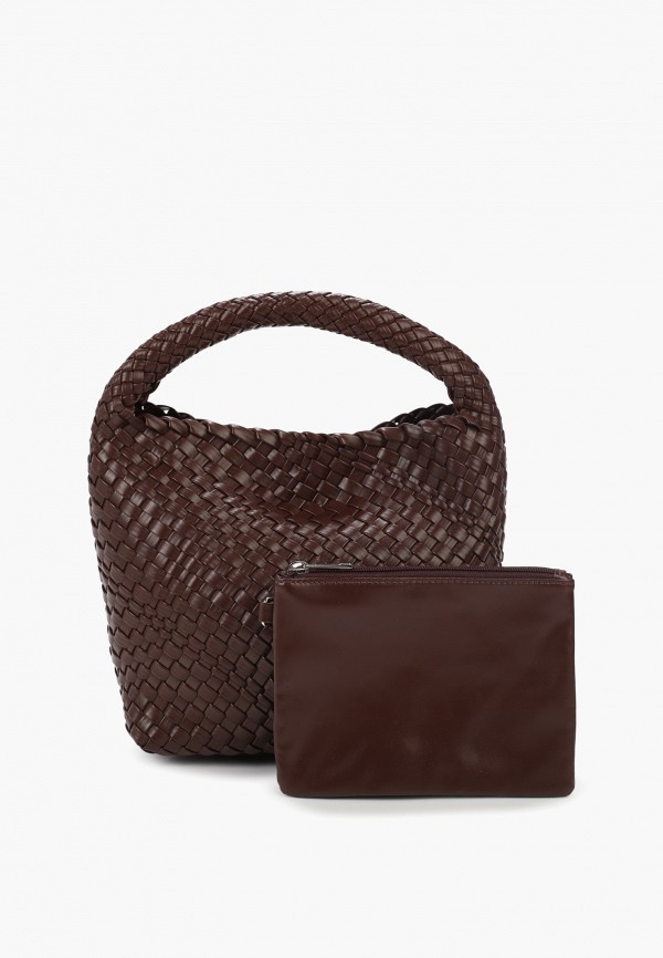 Снежная Королева Сумка и органайзер - фото 2