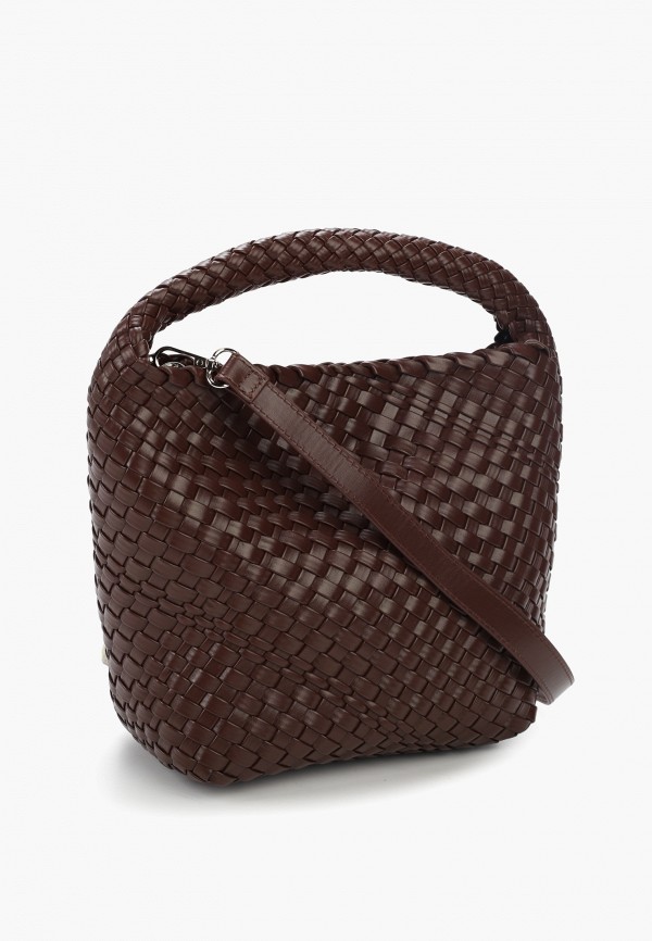 Снежная Королева Сумка и органайзер - фото 3