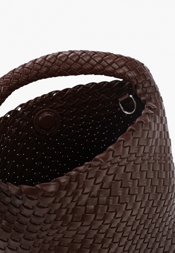 Снежная Королева Сумка и органайзер - фото 4