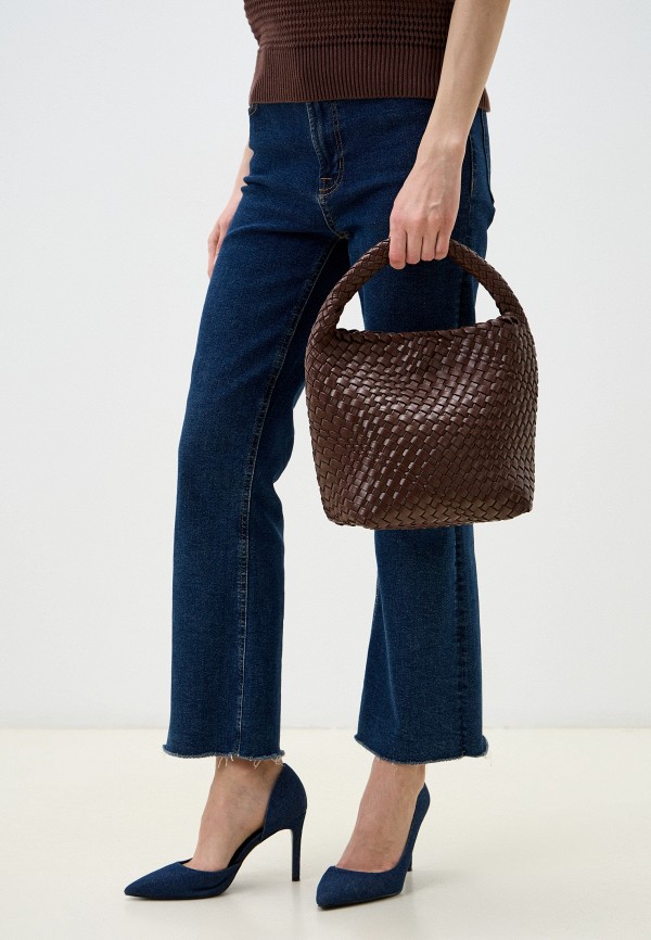 Снежная Королева Сумка и органайзер - фото 5