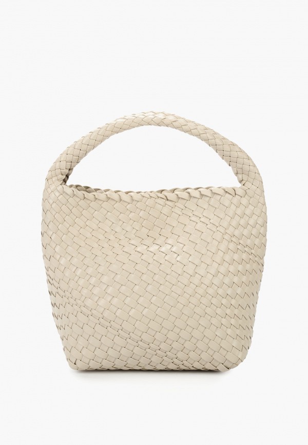 Снежная Королева Сумка и органайзер - фото 1