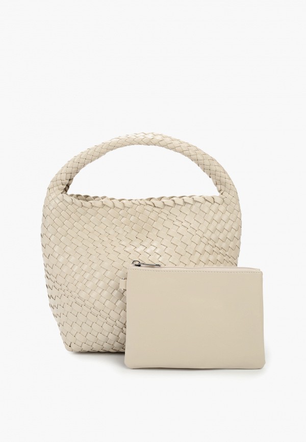 Снежная Королева Сумка и органайзер - фото 2