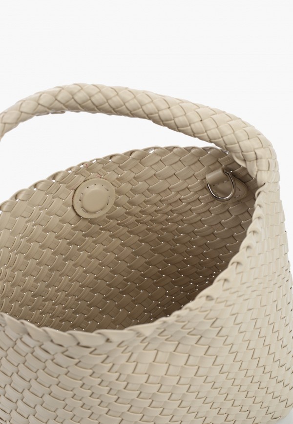 Снежная Королева Сумка и органайзер - фото 4