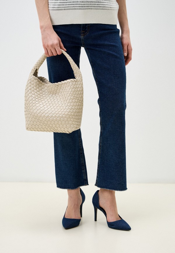 Снежная Королева Сумка и органайзер - фото 5