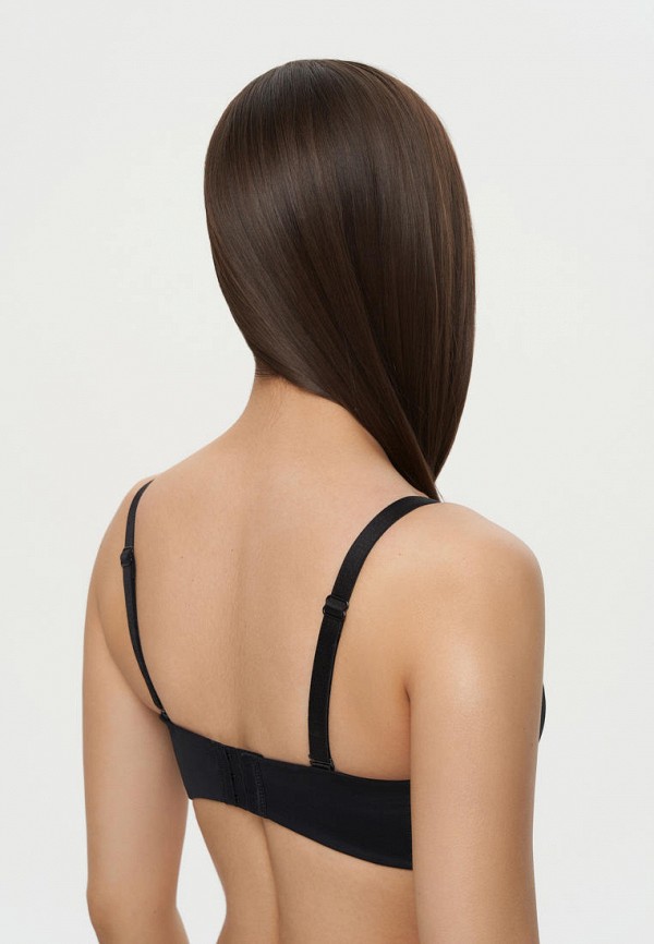 Amazonka Underwear Бюстгальтер - Xiomara Exclusive online - фото 2