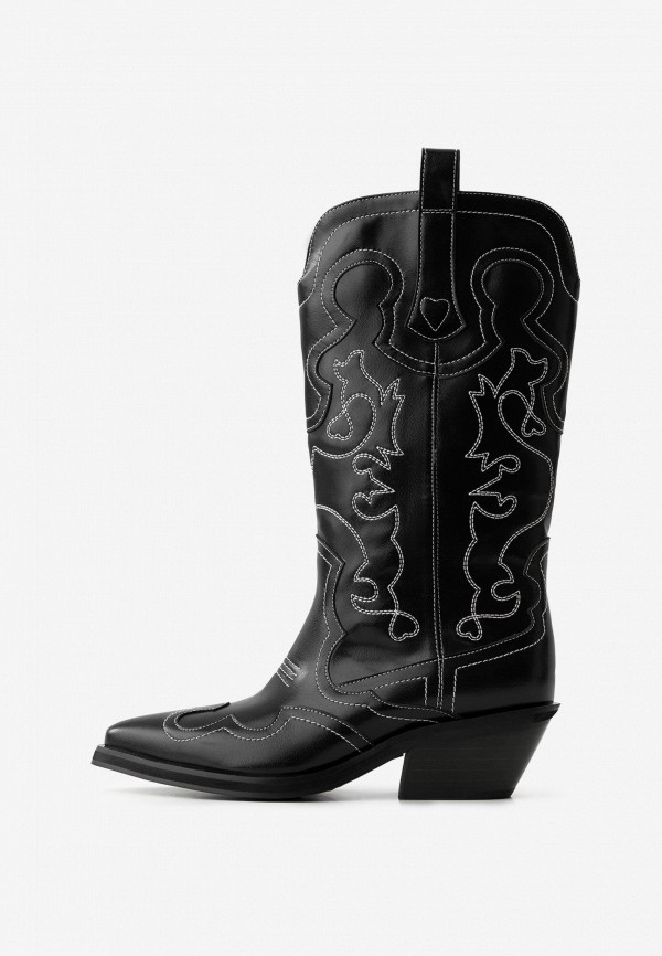 Wysh Сапоги -  - фото 1