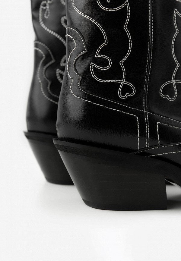 Wysh Сапоги -  - фото 3