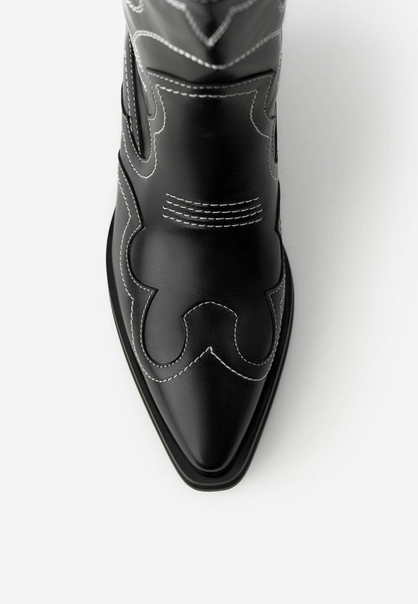 Wysh Сапоги -  - фото 4