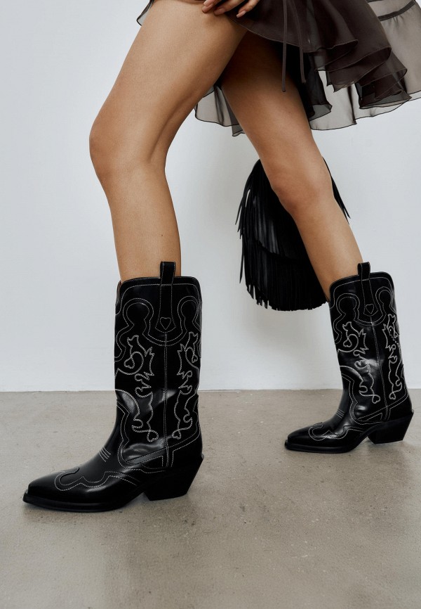 Wysh Сапоги -  - фото 5