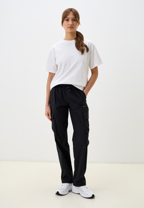 Outventure Брюки спортивные - фото 2