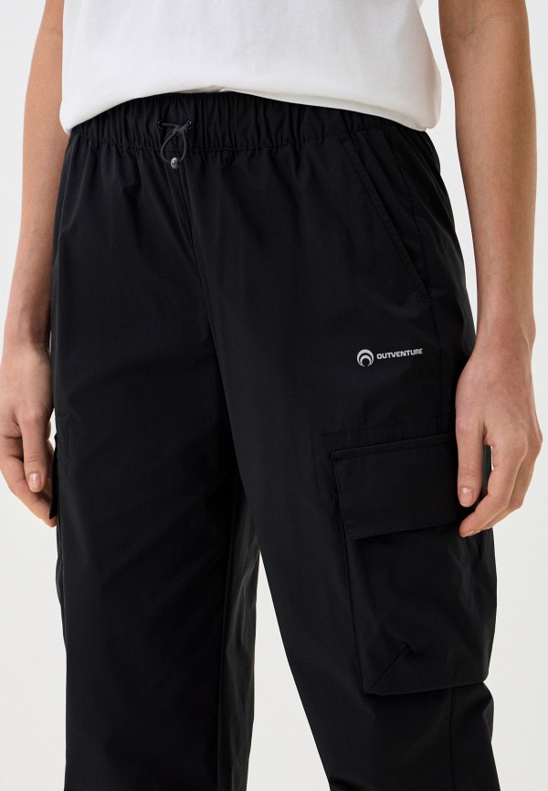 Outventure Брюки спортивные - фото 4