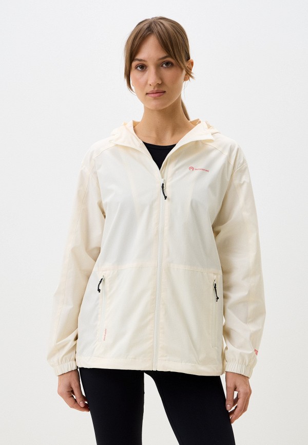 Outventure Ветровка - фото 1