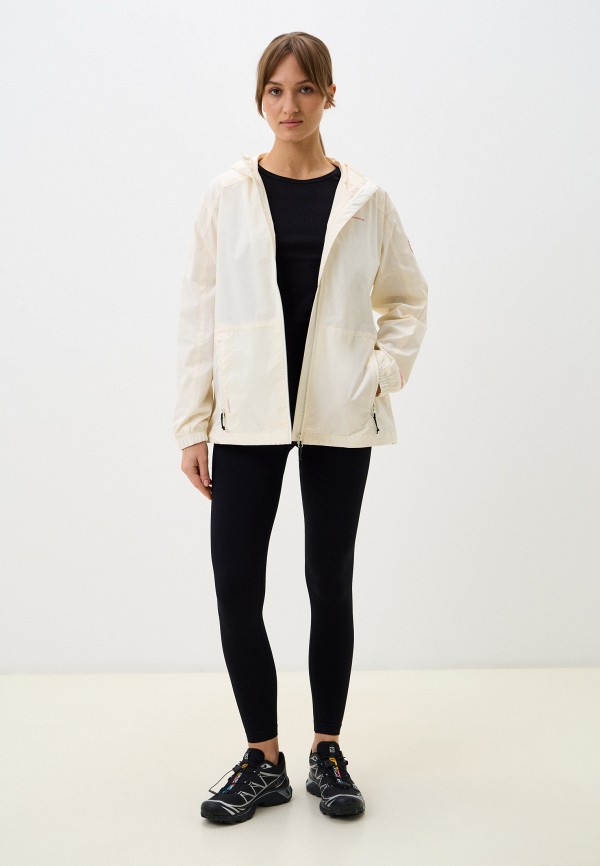 Outventure Ветровка - фото 2