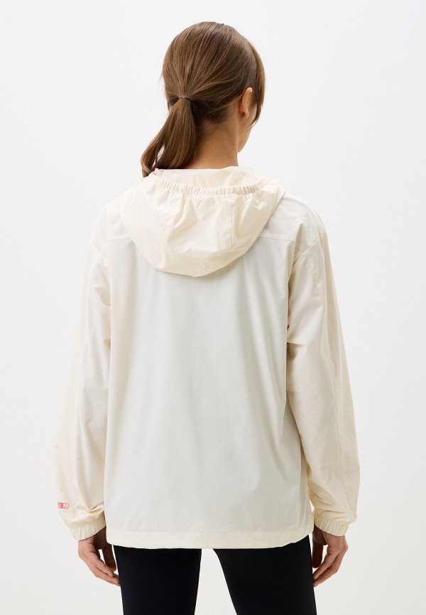 Outventure Ветровка - фото 3