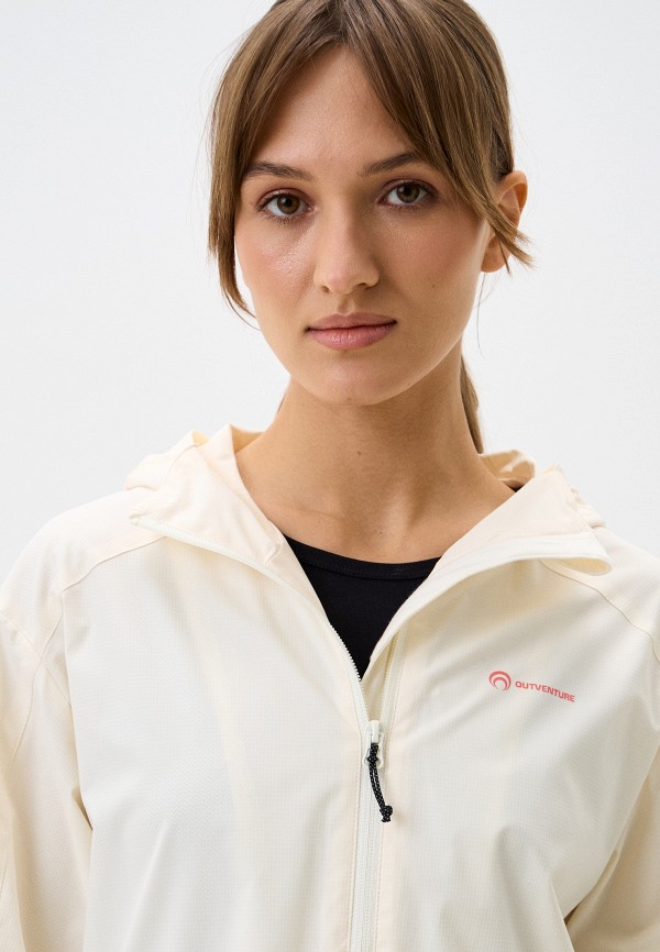 Outventure Ветровка - фото 4
