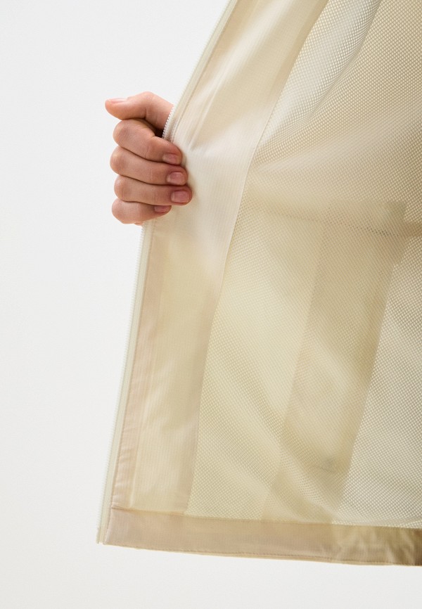 Outventure Ветровка - фото 5