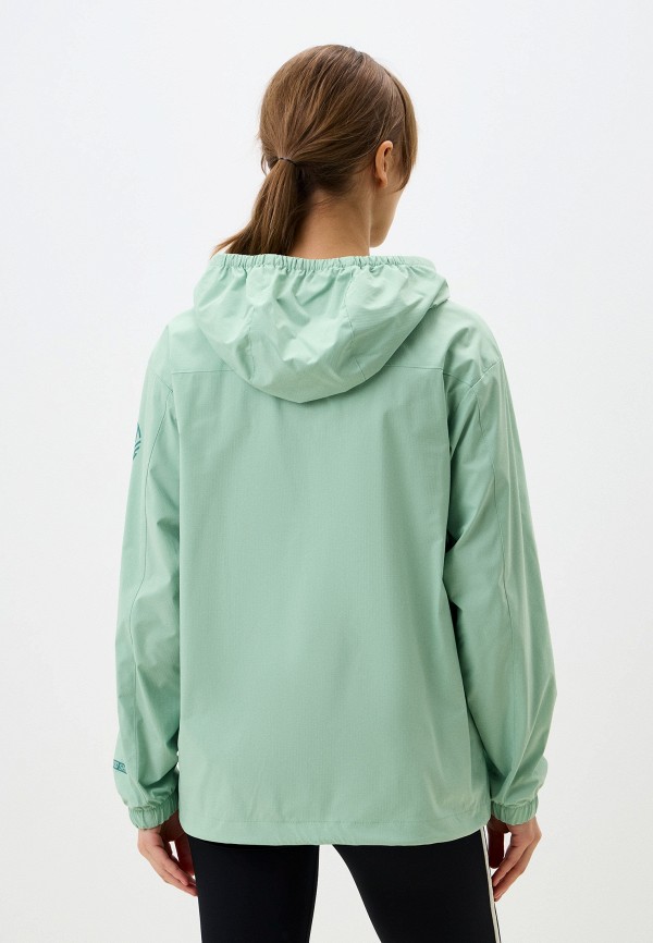 Outventure Ветровка - фото 3