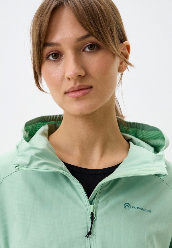 Outventure Ветровка - фото 4