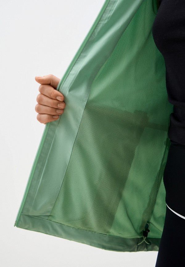 Outventure Ветровка - фото 5