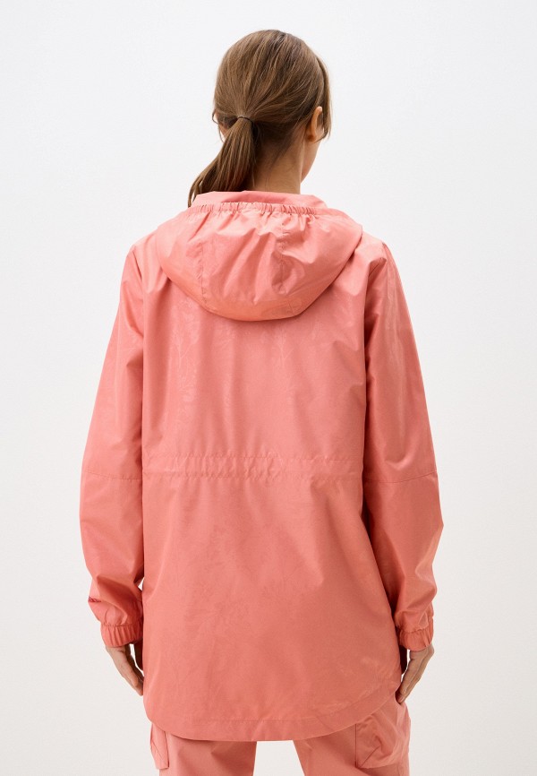 Outventure Парка - фото 3