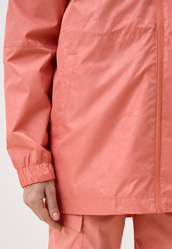 Outventure Парка - фото 4