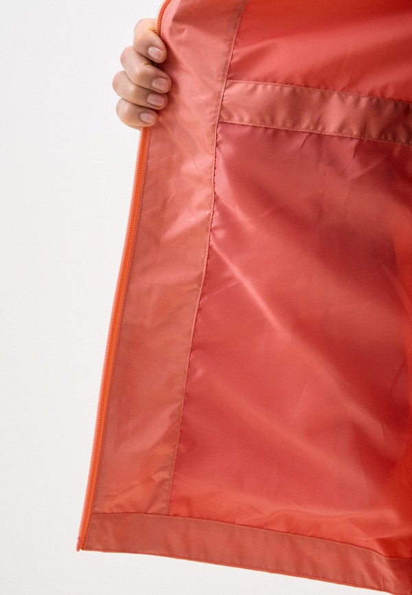 Outventure Парка - фото 5