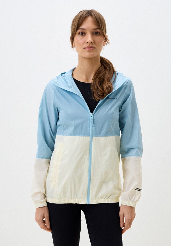 Outventure Ветровка - фото 1