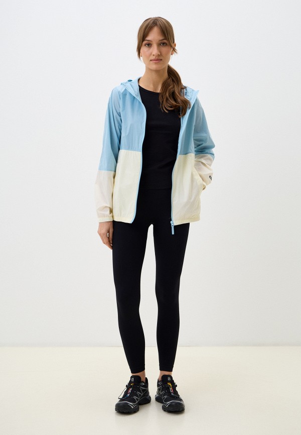 Outventure Ветровка - фото 2